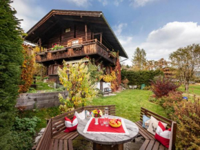 Weberhäusl am Penningberg Hopfgarten Im Brixental
